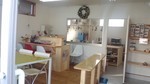 2012-12-22-2.jpg