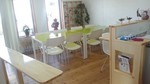 2012-12-22-3.jpg