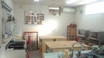 2012-12-22.jpg