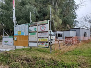 91072768_298428121130455_7247516484593778688_n.jpg