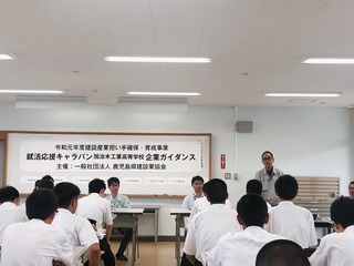 image1.jpeg